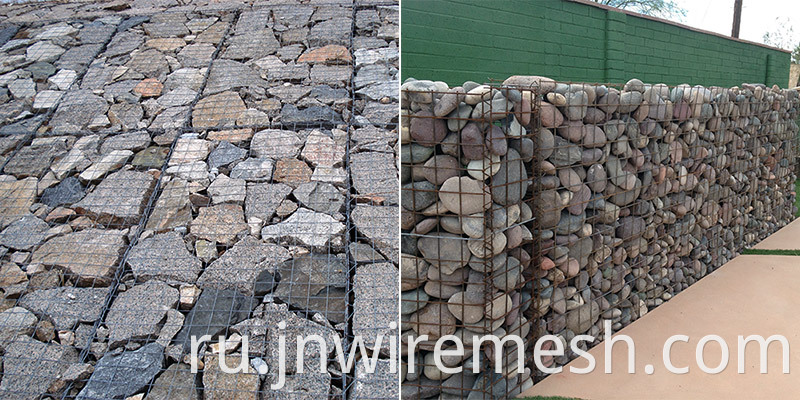 Welded-Gabion-Mesh